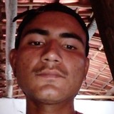 Timonha2Z9 from Granja | Man | 23 years old | Scorpio