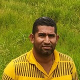 Jairolunaortdp from Yopal | Man | 42 years old | Libra