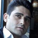 Aşkerkeyi from Denizli | Man | 39 years old | Sagittarius