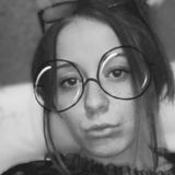 Kianna from Grimsby | Woman | 25 years old | Aquarius