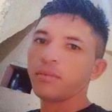 Nando from Varzea Alegre | Man | 34 years old | Gemini