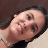 Ferchu from Tigre | Woman | 36 years old | Aries