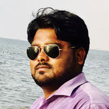 Ankur from Deira | Man | 38 years old | Libra