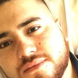 Rojo from Tangancicuaro de Arista | Man | 30 years old | Aries