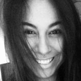 Leticiamaria from Limeira | Woman | 28 years old | Capricorn