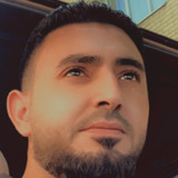 Abdulhakim18V from Copenhagen | Man | 39 years old | Scorpio
