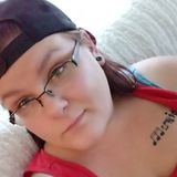 Talia from Fort Lauderdale | Woman | 28 years old | Taurus