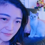 Steffy from Hong Kong | Woman | 50 years old | Libra