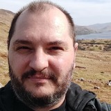 Someone4I from Ballinrobe | Man | 47 years old | Taurus