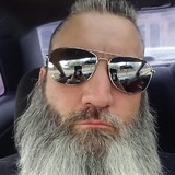 Jaimito from Euless | Man | 51 years old | Sagittarius