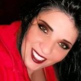 Grau from Sao Lourenco | Woman | 46 years old | Capricorn