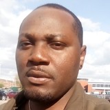 Speedygonzales from Newcastle Upon Tyne | Man | 37 years old | Libra