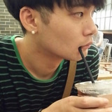 Sukke from Fukuoka-shi | Man | 34 years old | Aries
