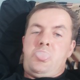 Mitrofanovselx from Stavropol' | Man | 47 years old | Cancer