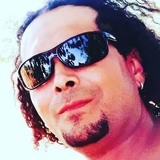 Mauriciocarr2J from Orotina | Man | 46 years old | Aquarius