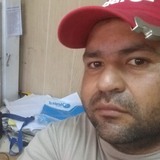Nicolascaballw from Navarro | Man | 43 years old | Pisces