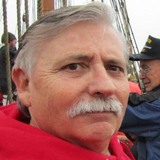 Wendellchens from Sacramento | Man | 59 years old | Aquarius