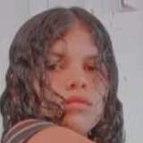 Rikelmasousau8 from Sao Felix do Xingu | Woman | 29 years old | Sagittarius