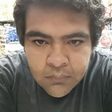 Ale from Arauco | Man | 35 years old | Virgo