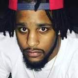 Debo from Posen | Man | 32 years old | Pisces