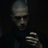 Sula from Tbilisi | Man | 28 years old | Virgo