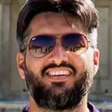 Aaqibkhancoml6 from Villeurbanne | Man | 37 years old | Aquarius