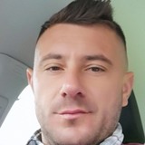 Dragonu from Turnhout | Man | 38 years old | Leo