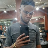 Smithackeme17P from Haines City | Man | 31 years old | Capricorn