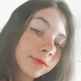 Emma from Imperatriz | Woman | 24 years old | Capricorn
