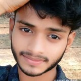 Raghavaboddaj8 from Yanamalakuduru | Man | 34 years old | Taurus