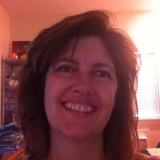 Shanovskidude from Northridge | Woman | 66 years old | Gemini