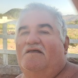 Franciscma from Guaiuba | Man | 61 years old | Scorpio