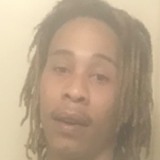 Shyheimlovee7 from Lafayette | Man | 29 years old | Taurus