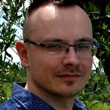 Kamil from Riano | Man | 38 years old | Leo