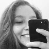 Duda from Lorena | Woman | 28 years old | Capricorn