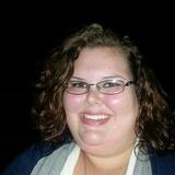 Lorena from Pikeville | Woman | 26 years old | Aquarius