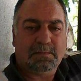 Mustafayrtc5I6 from Istanbul | Man | 61 years old | Virgo