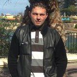 Milos from Qala | Man | 47 years old | Scorpio
