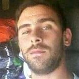 Malcomelpeqqo from San Miguel Del Monte | Man | 34 years old | Libra