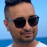 Js54Tj from Larnaca | Man | 33 years old | Gemini