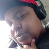 Nikekinglove from Akron | Woman | 36 years old | Pisces