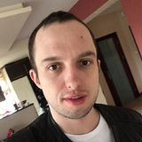 Infinity from Krakow | Man | 40 years old | Leo