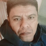 Pablo44J from Minatitlan | Man | 46 years old | Virgo