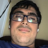 Shardulsigdju from Middle Village | Man | 24 years old | Sagittarius