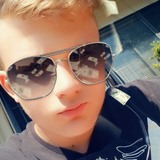 Thestoner from Klamath Falls | Man | 25 years old | Taurus