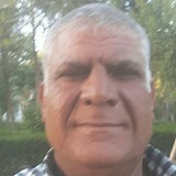 Frtna from Mercin | Man | 58 years old | Aries