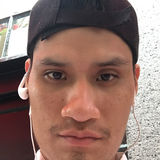 Calixto from Syosset | Man | 32 years old | Libra