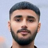 Umarsajjid7Yb from Vitoria-Gasteiz | Man | 23 years old | Taurus