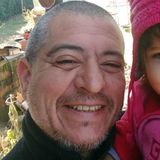 Max from Pilar | Man | 48 years old | Gemini