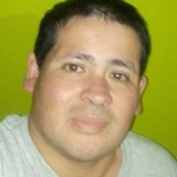 Pipoalbornozt1 from Santa Fe de la Vera Cruz | Man | 28 years old | Virgo